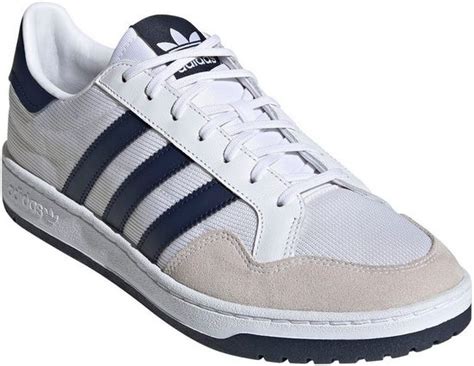 sportlich elegante.schuhe.herren adidas|Adidas Originals Herrenschuhe online shoppen .